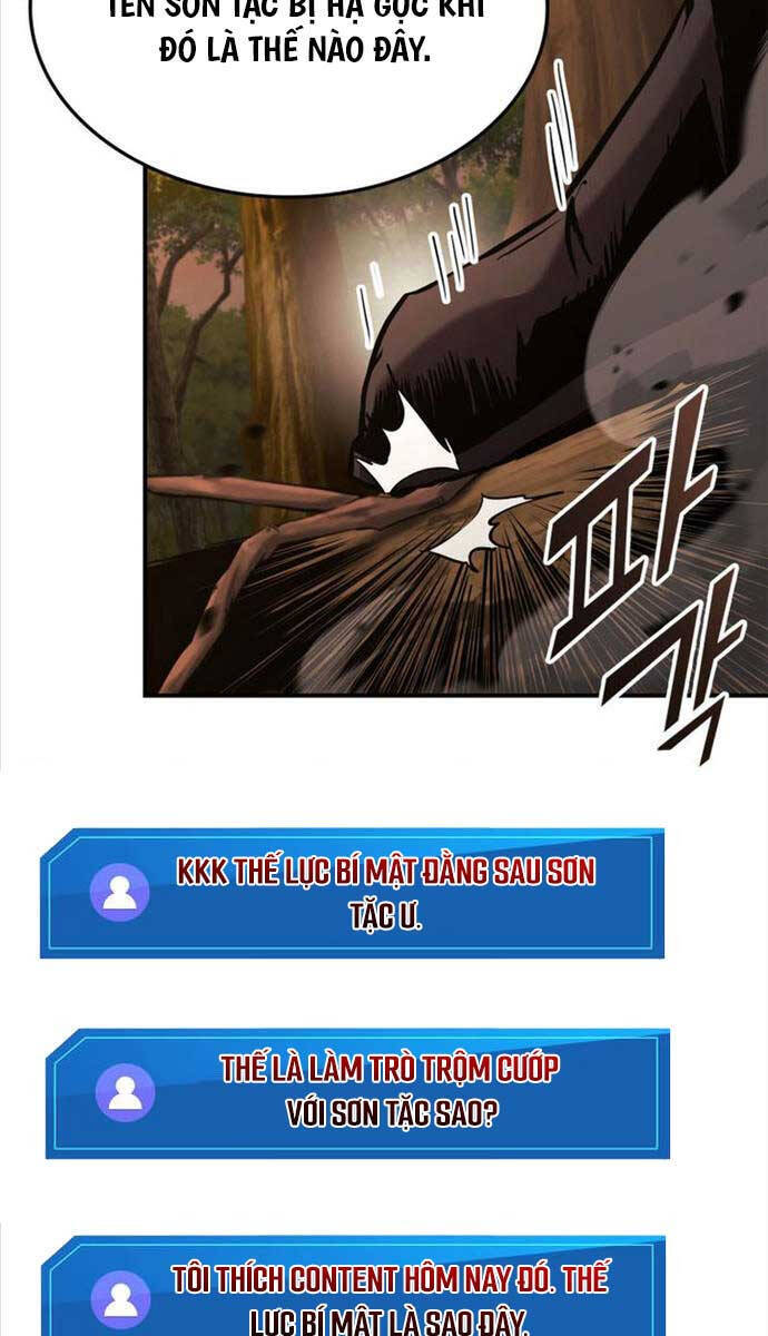 Chapter 131 - Image 32