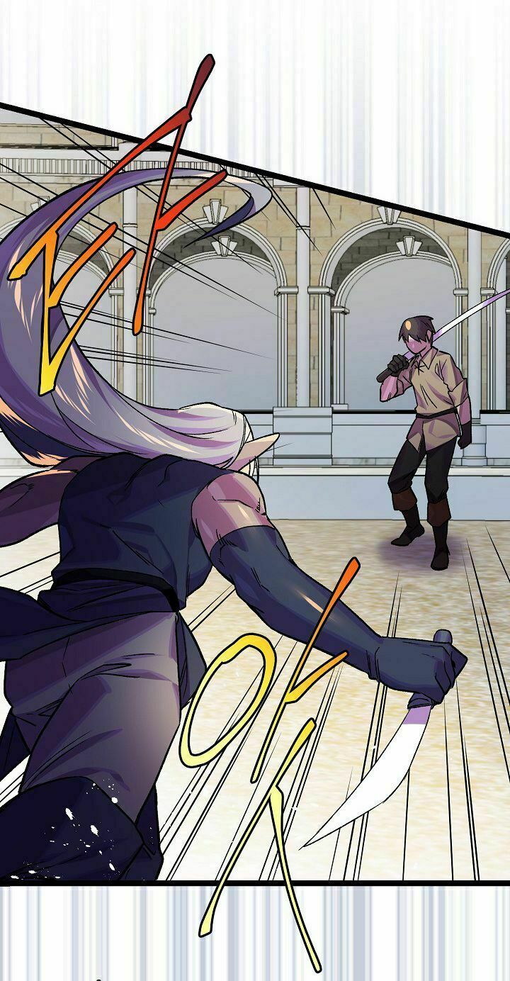 Chapter 4 - Image 9