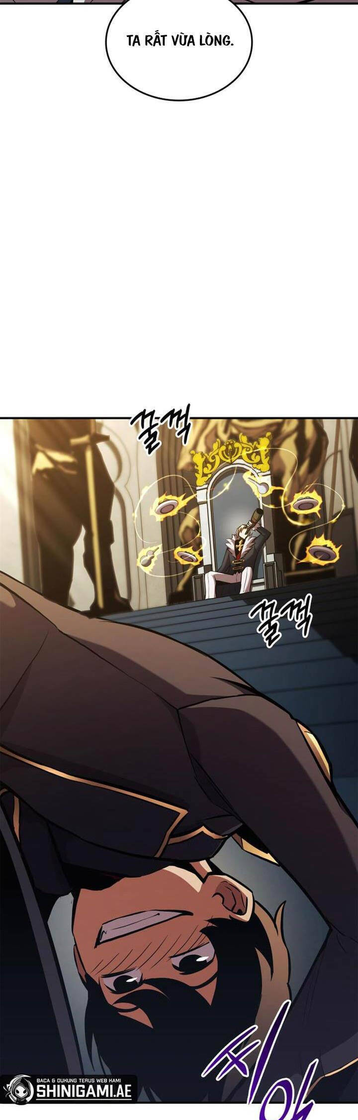Chapter 155 - Image 43