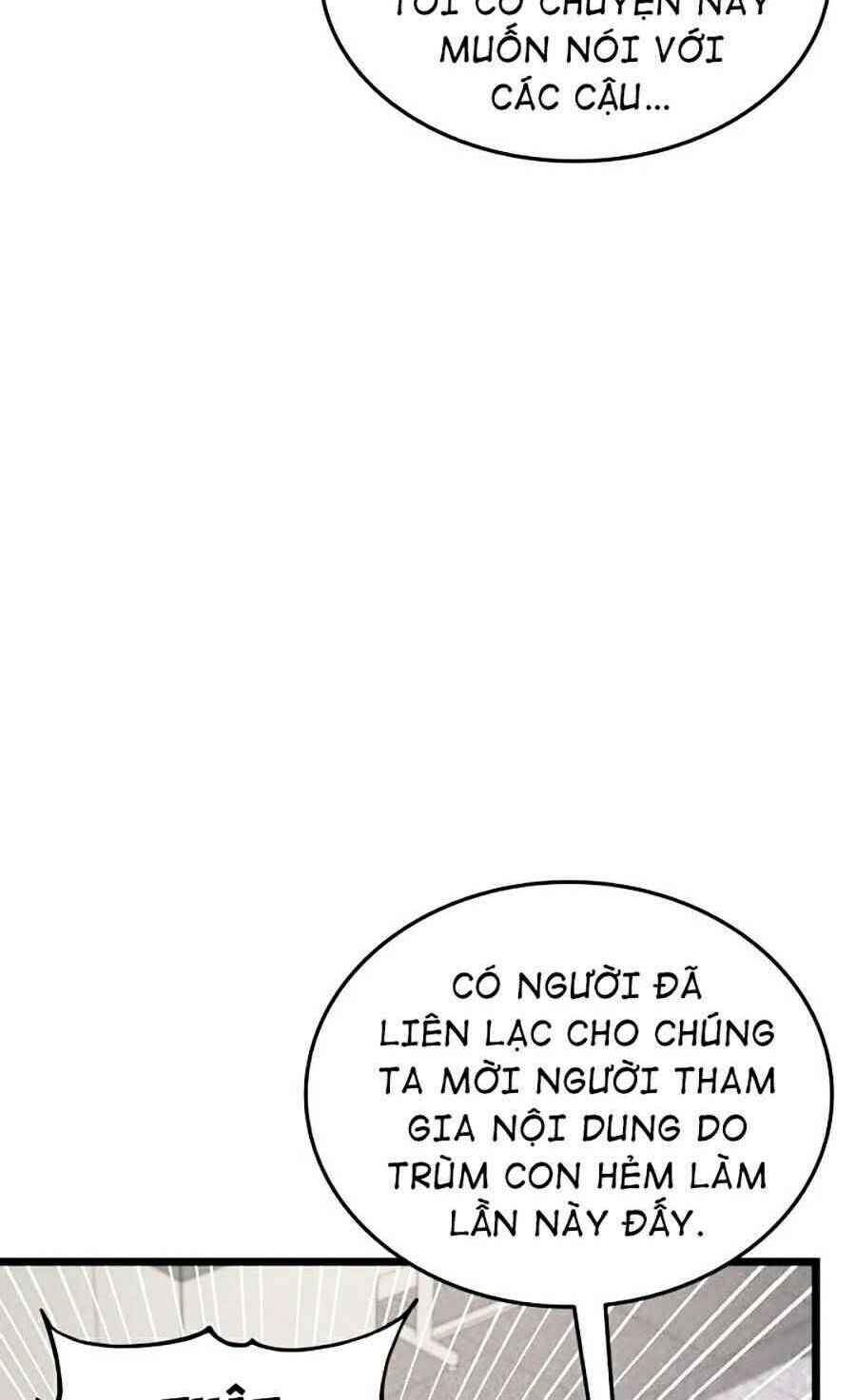 Chapter 35 - Image 31