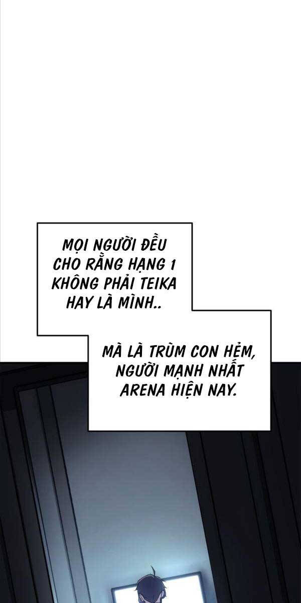 Chapter 120 - Image 8