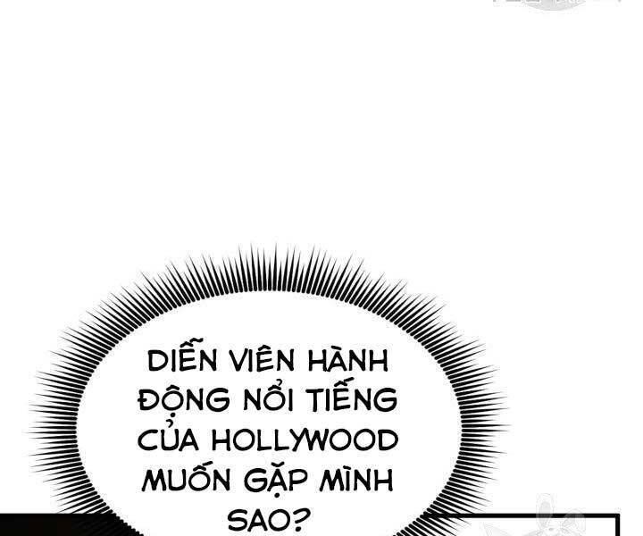 Chapter 63 - Image 188