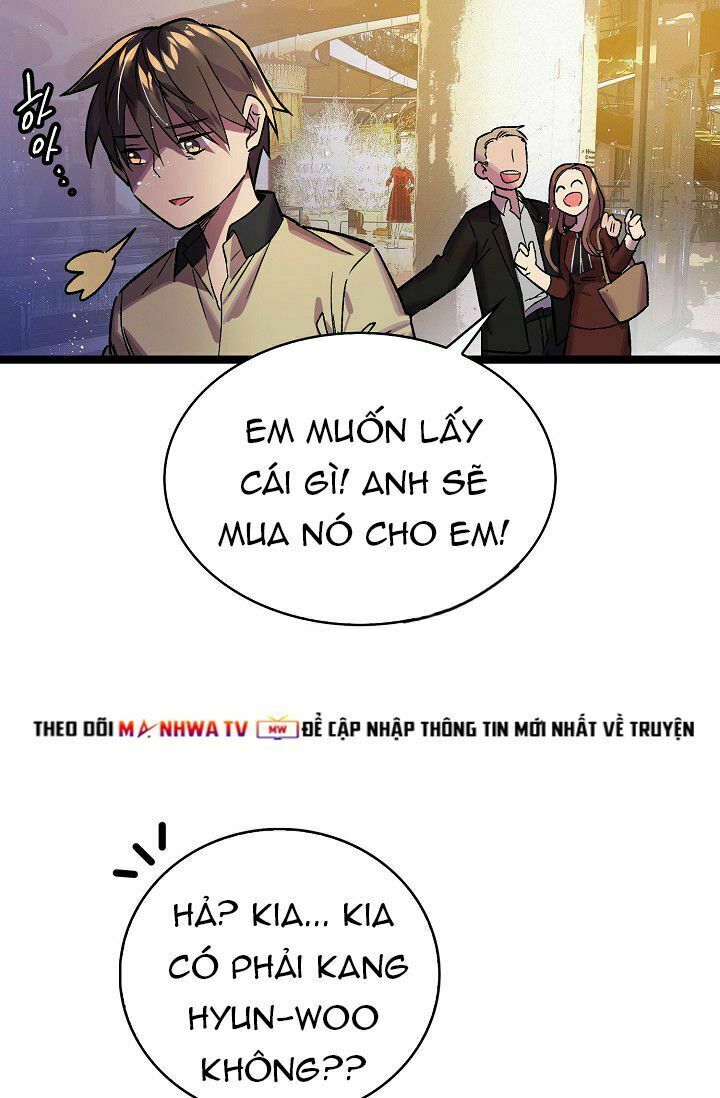 Chapter 2 - Image 30