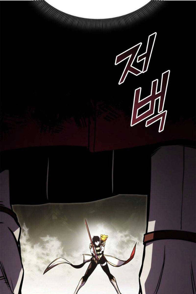 Chapter 116 - Image 63