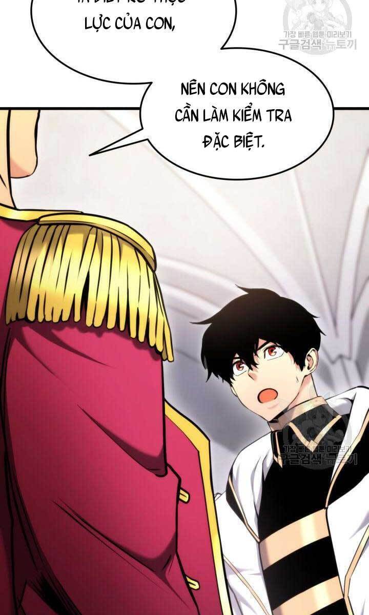 Chapter 89 - Image 93
