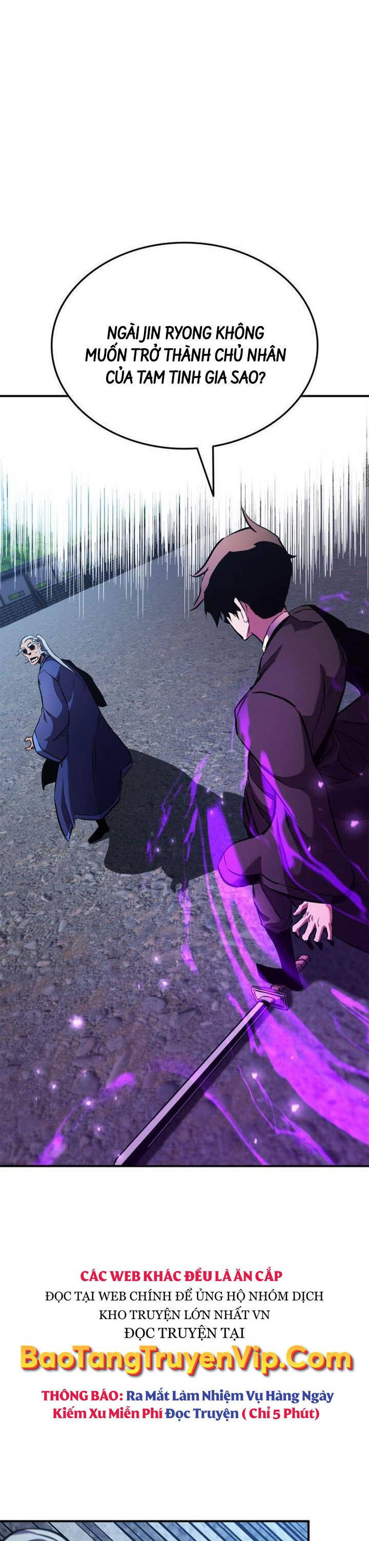 Chapter 157 - Image 29