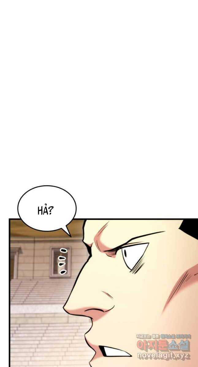Chapter 102 - Image 5