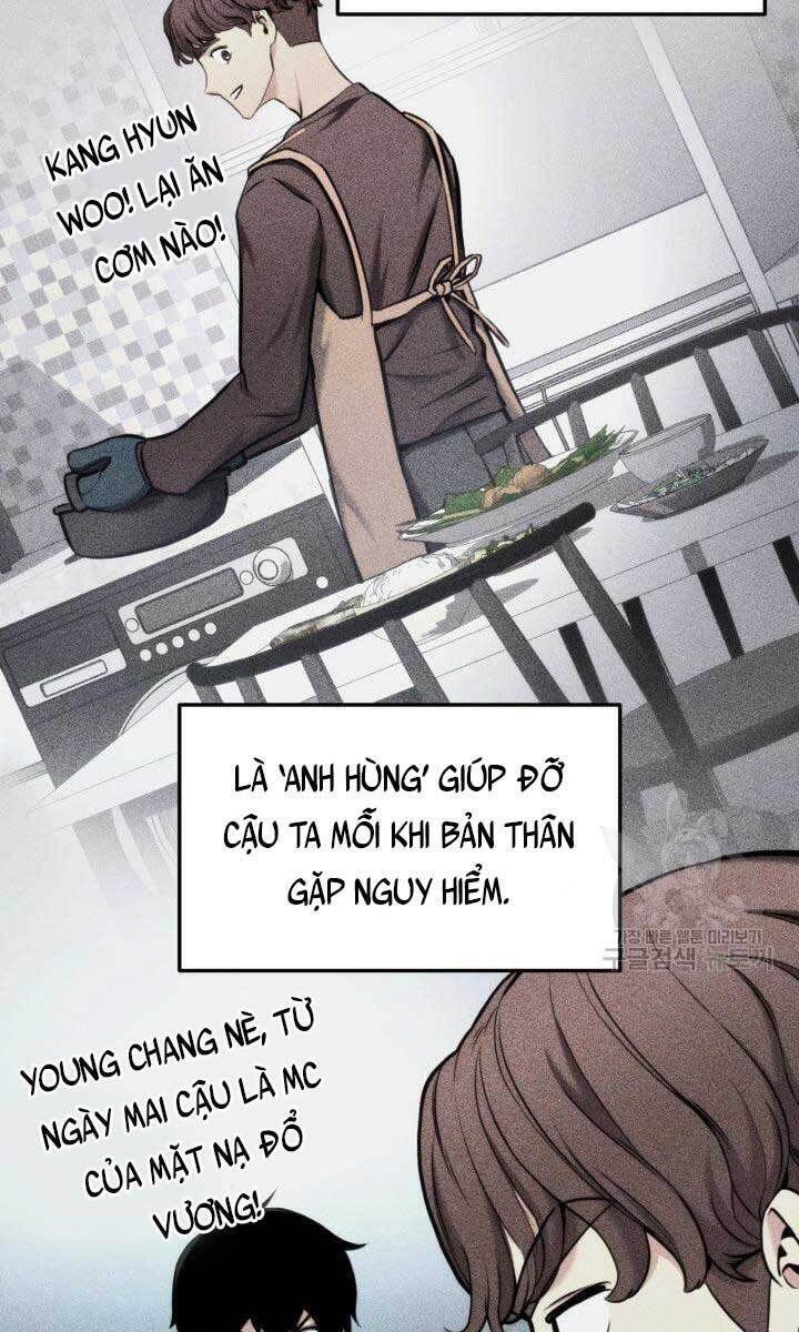 Chapter 88 - Image 5