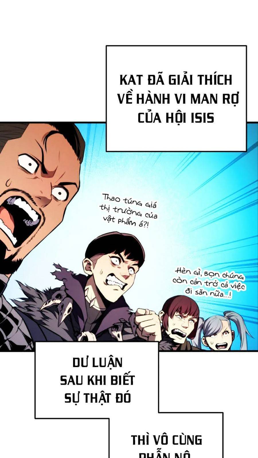 Chapter 45 - Image 3