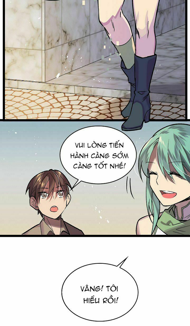 Chapter 3 - Image 38