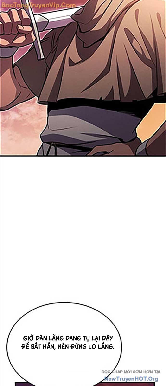Chapter 197 - Image 61