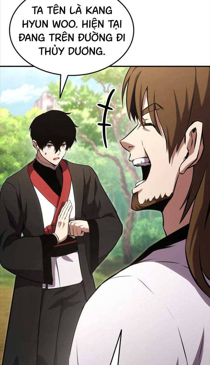 Chapter 128 - Image 6