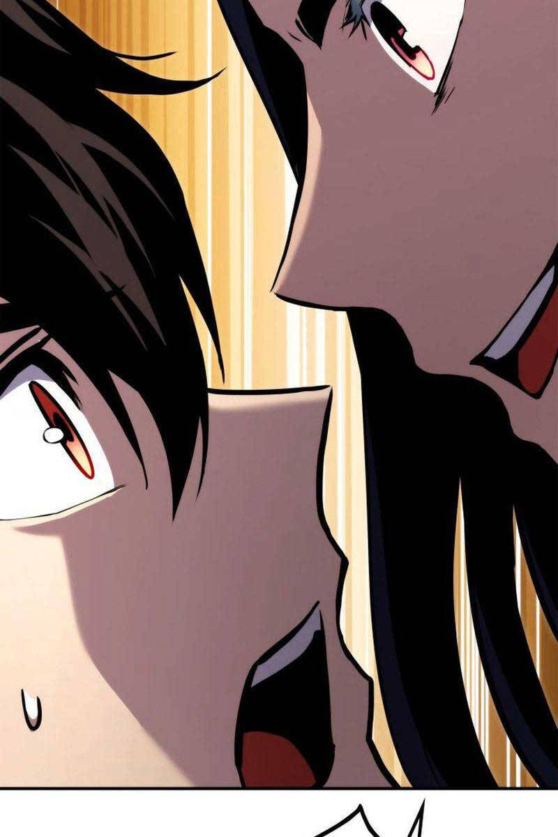 Chapter 116 - Image 93