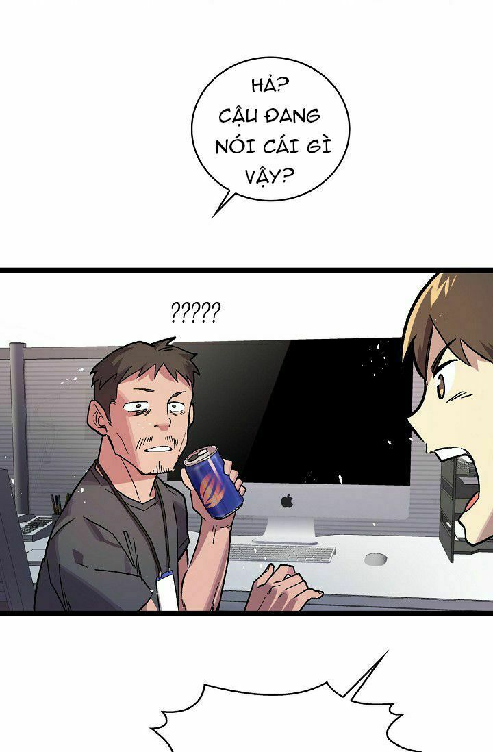 Chapter 3 - Image 28