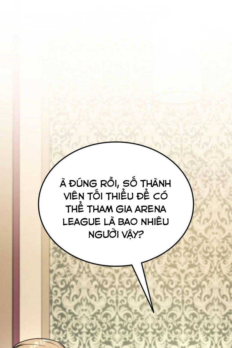 Chapter 122 - Image 41