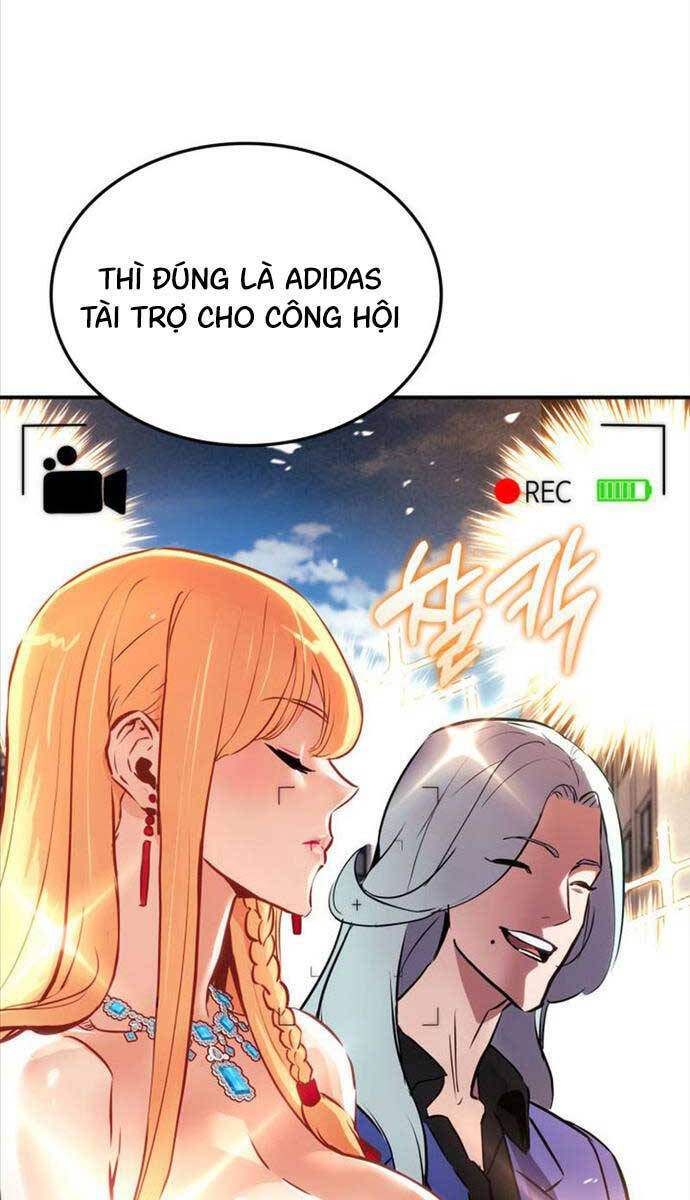 Chapter 129 - Image 52