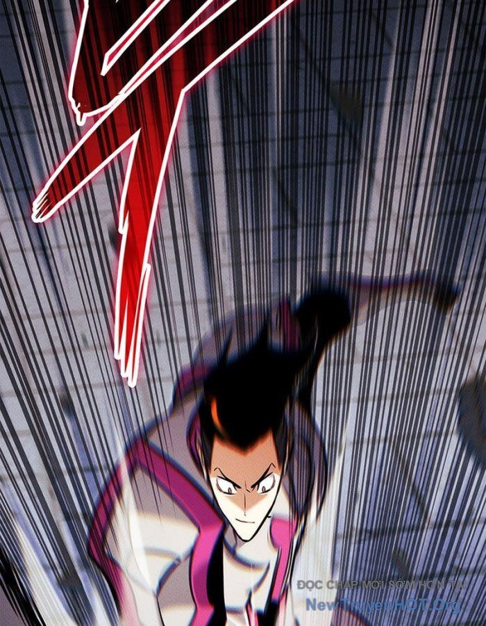 Chapter 209 - Image 61