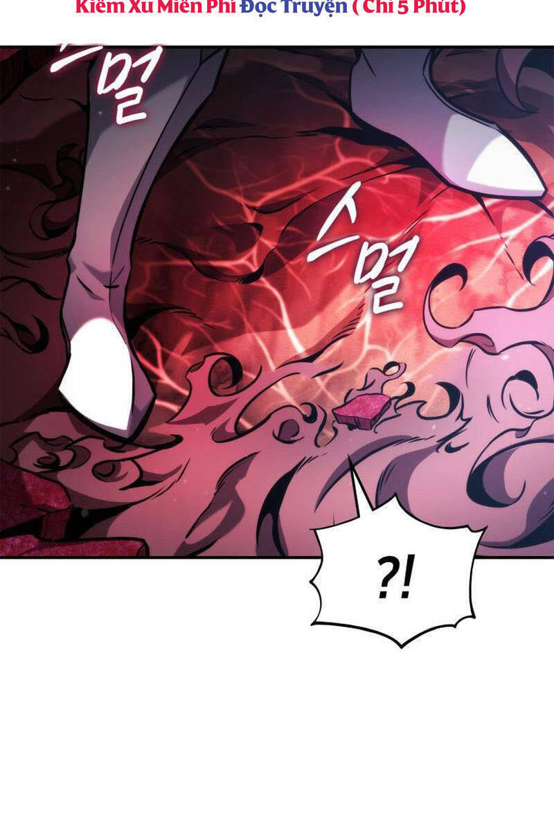 Chapter 136 - Image 95