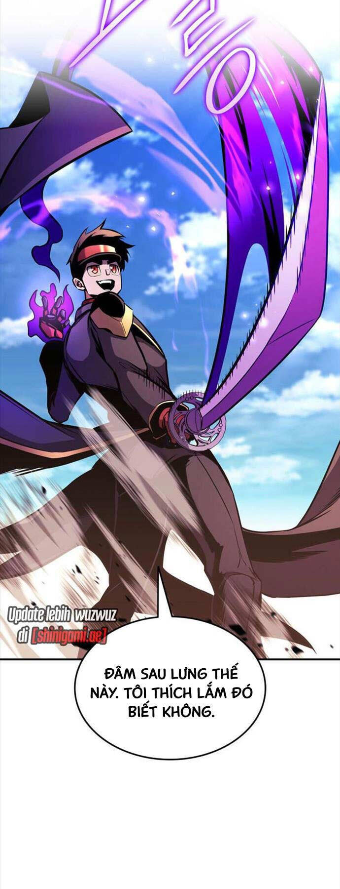 Chapter 148 - Image 41