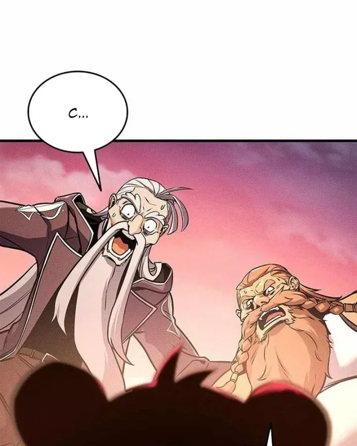 Chapter 247 - Image 4