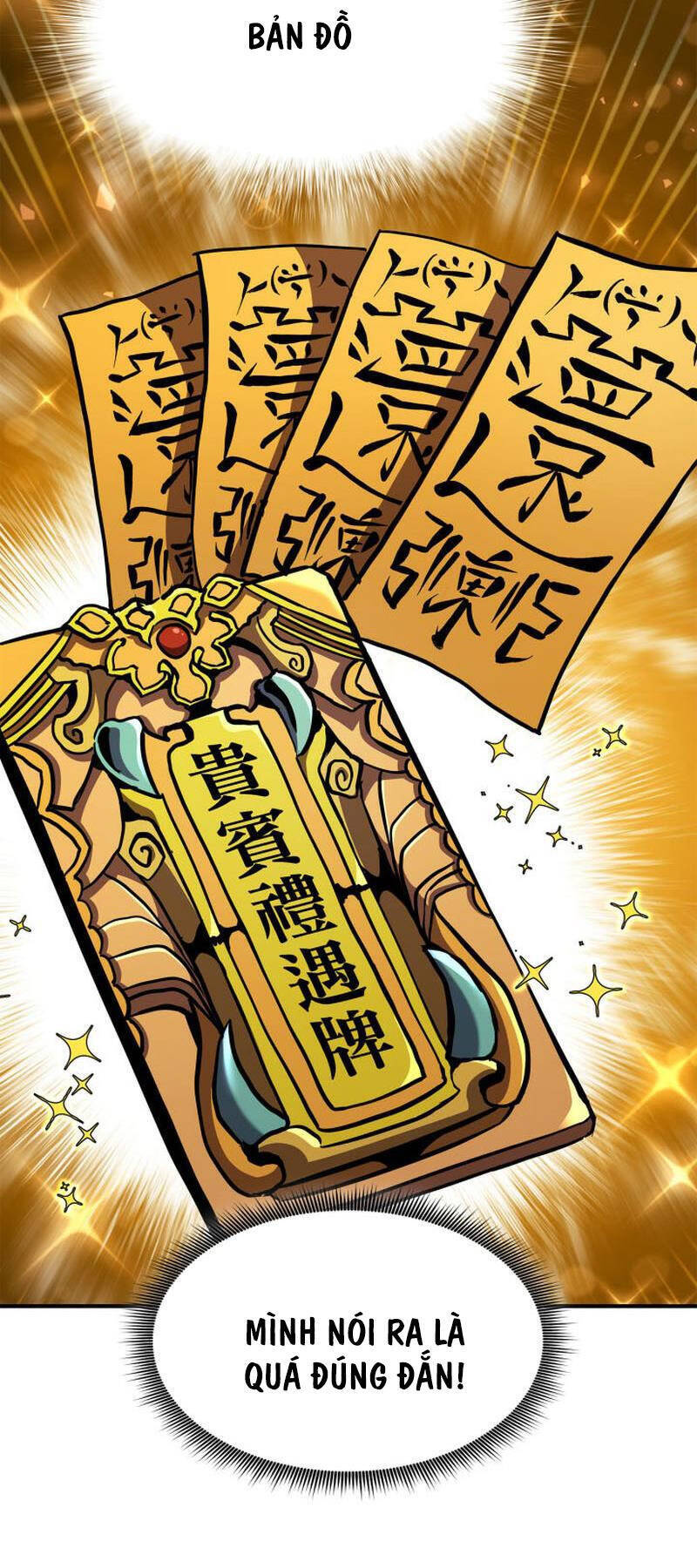 Chapter 152 - Image 27
