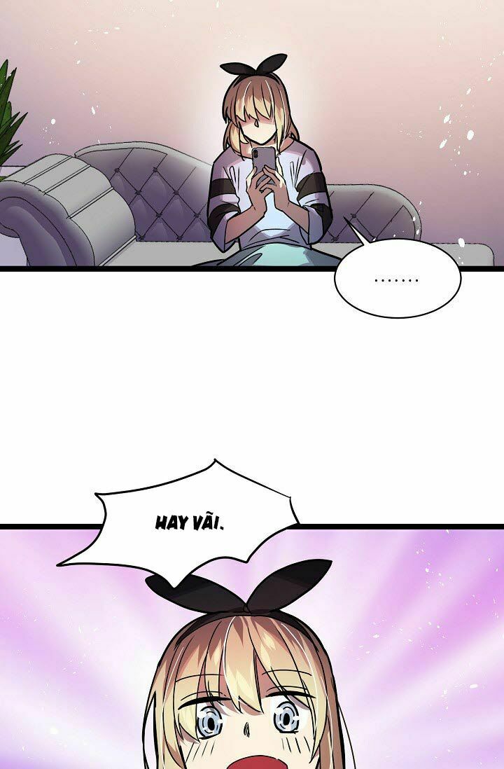 Chapter 17 - Image 59