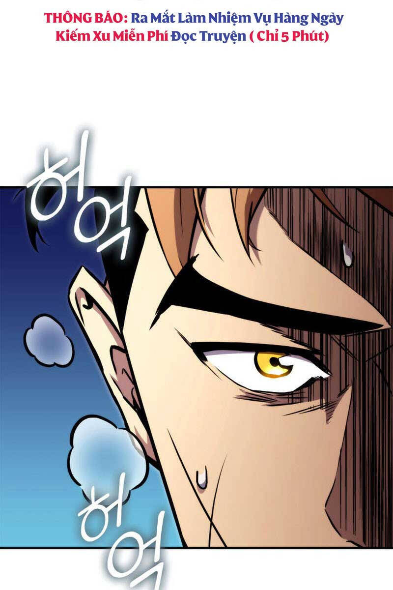 Chapter 119 - Image 4