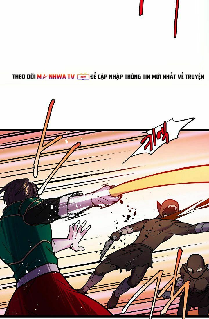 Chapter 10 - Image 22
