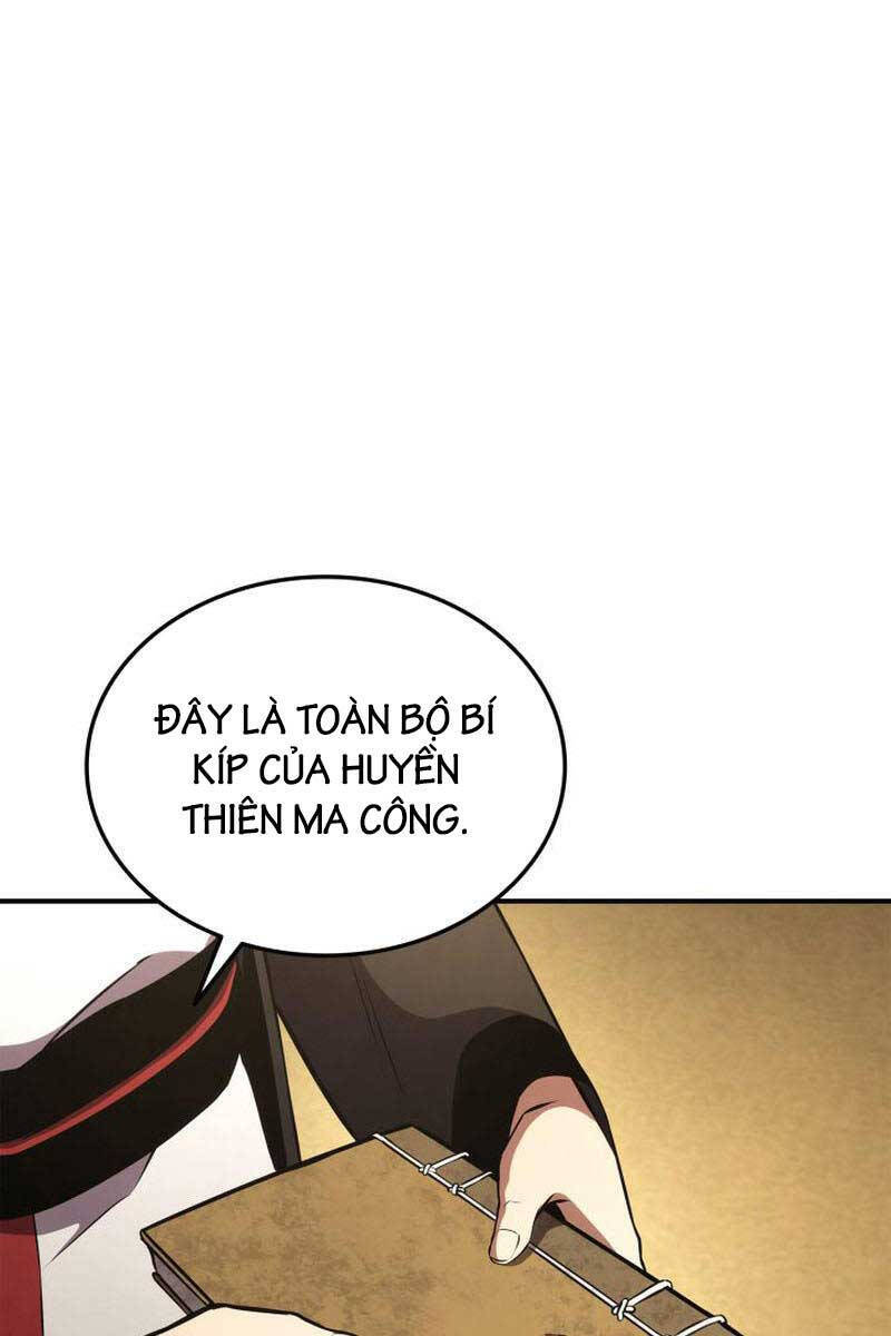Chapter 127 - Image 33
