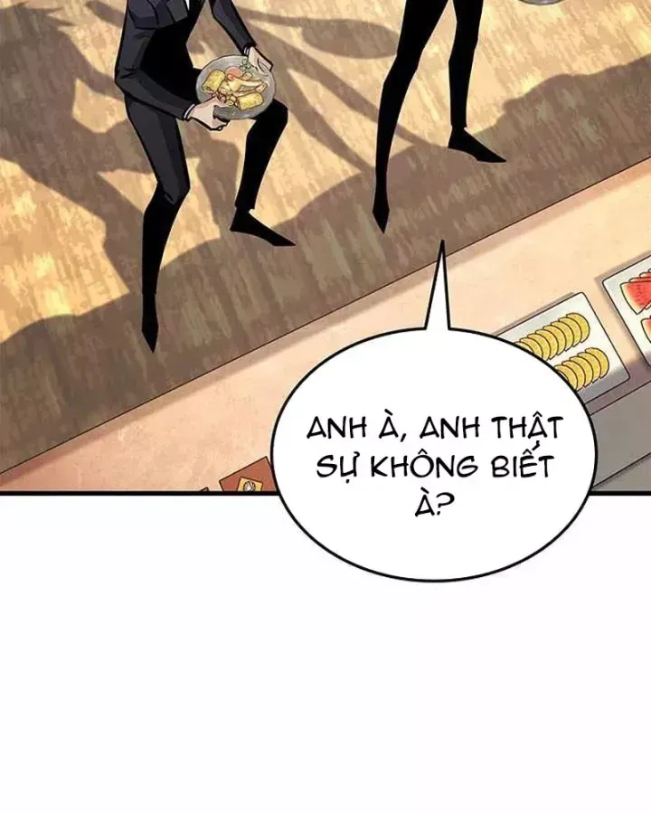 Chapter 247 - Image 77