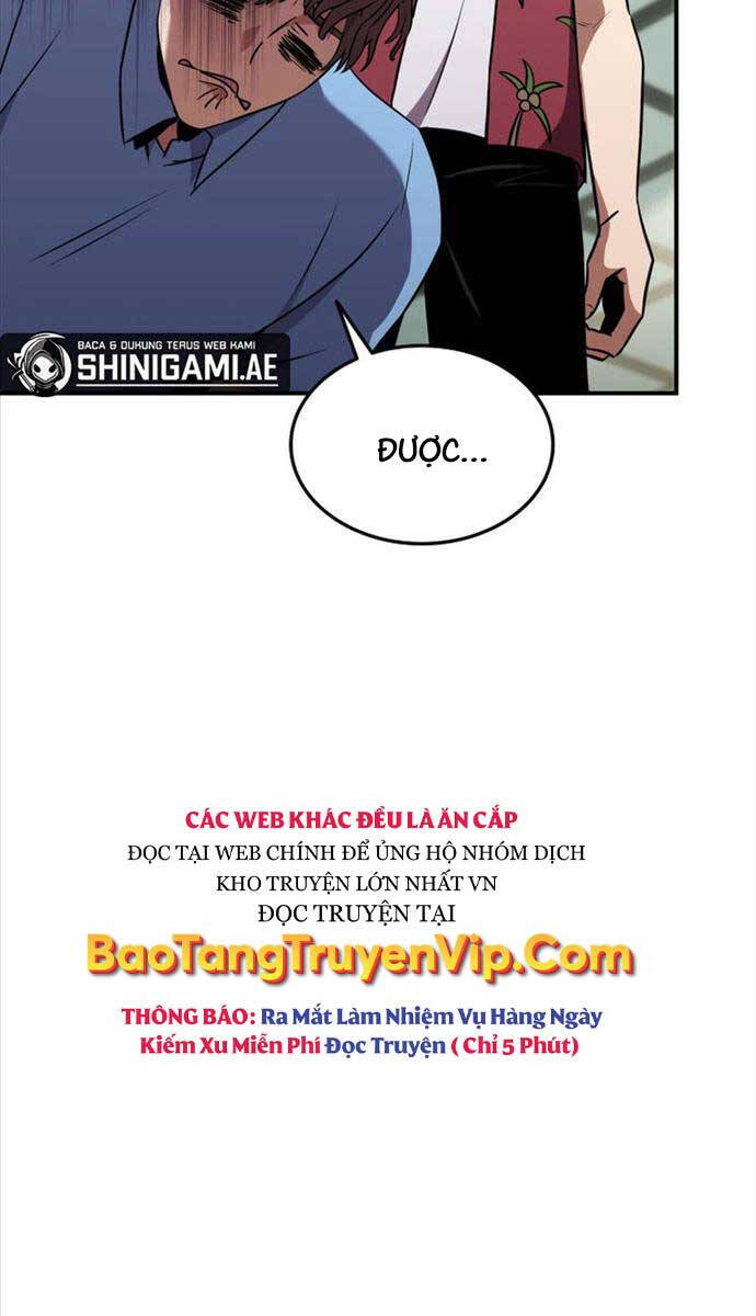 Chapter 129 - Image 21