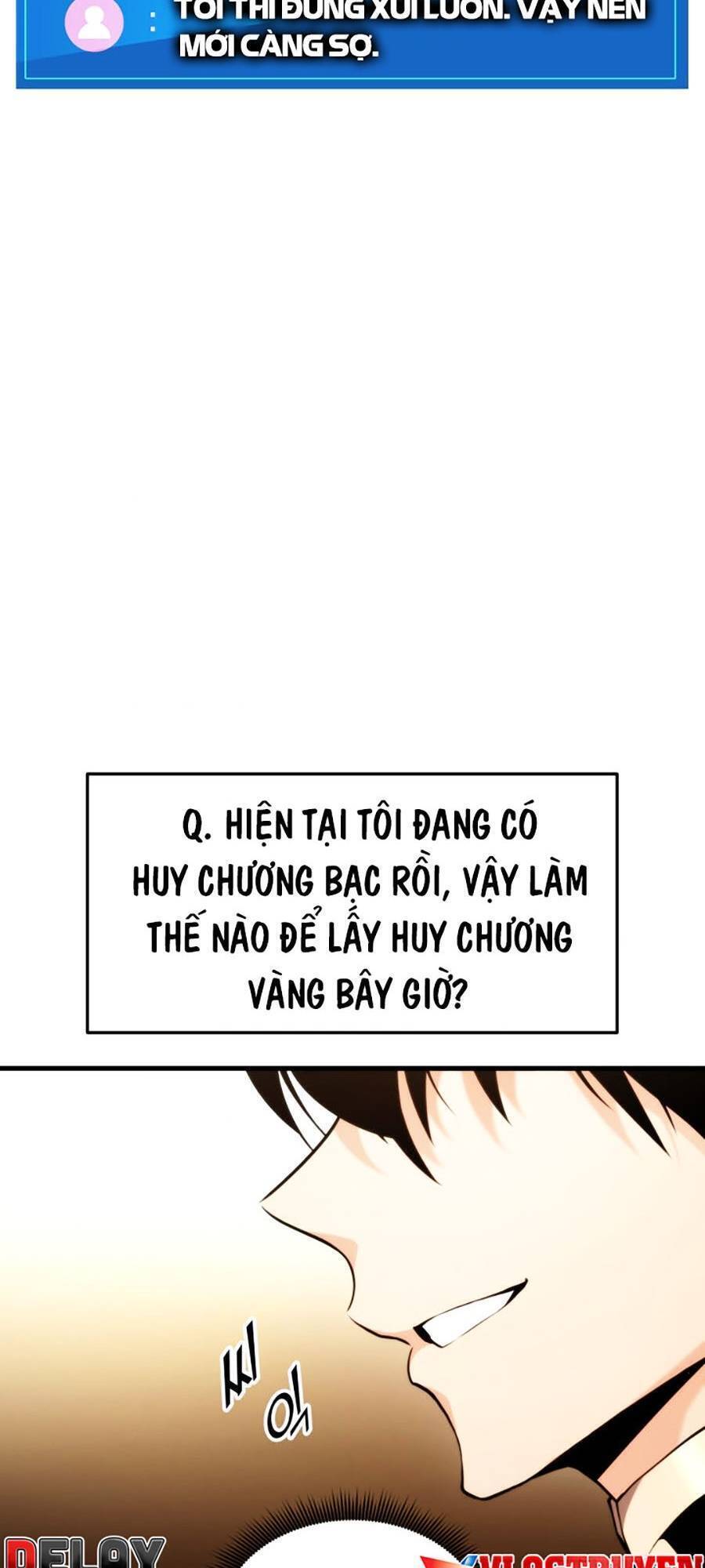 Chapter 60 - Image 53