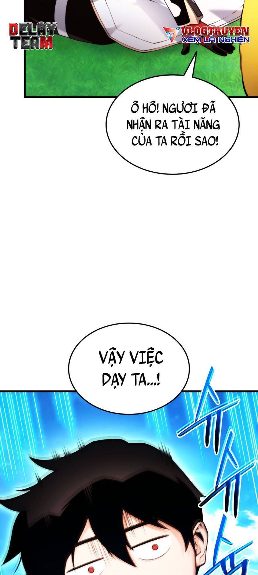 Chapter 59 - Image 111