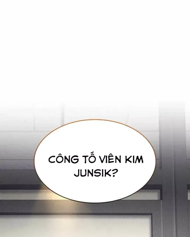 Chapter 243 - Image 51
