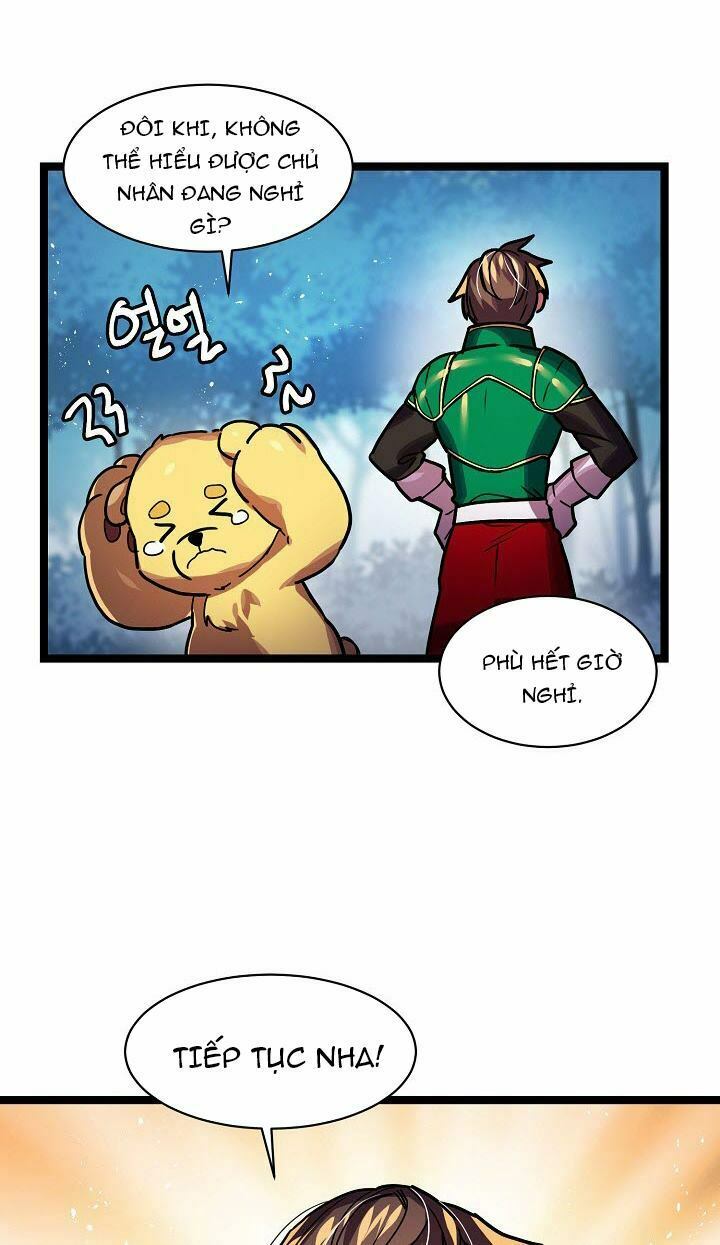 Chapter 19 - Image 33