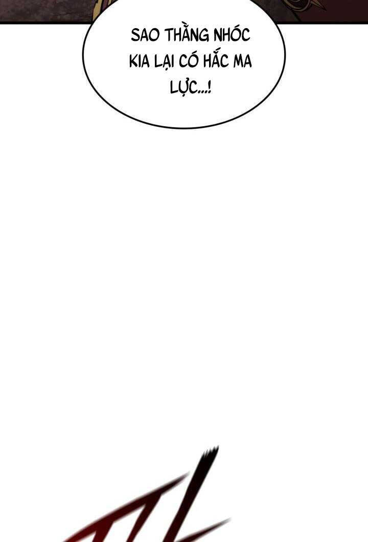 Chapter 94 - Image 59