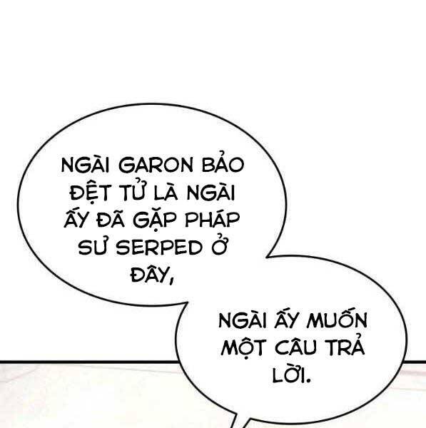 Chapter 72 - Image 5