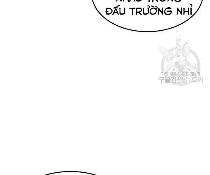 Chapter 63 - Image 219