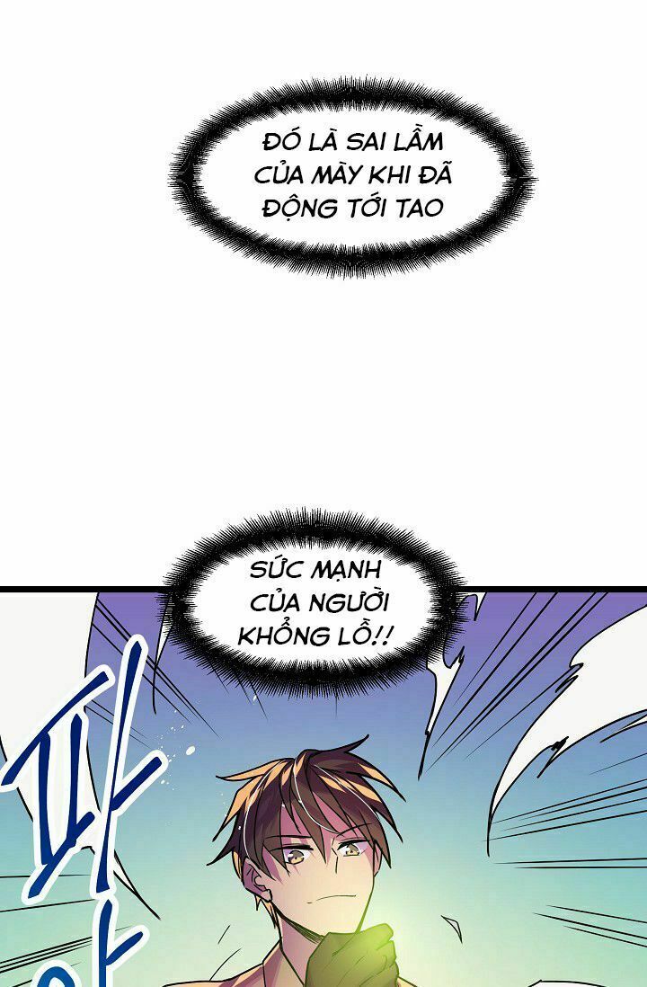 Chapter 6 - Image 32