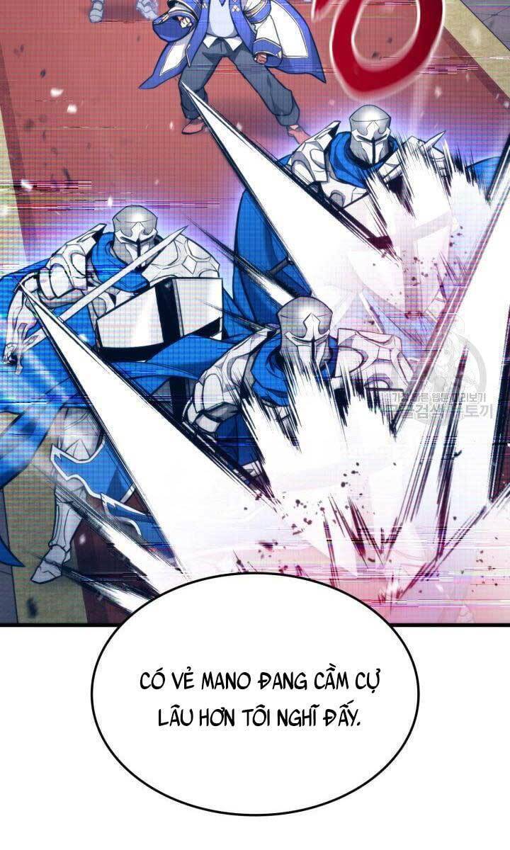 Chapter 86 - Image 51
