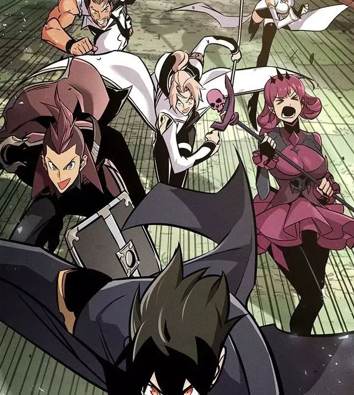 Chapter 249 - Image 80