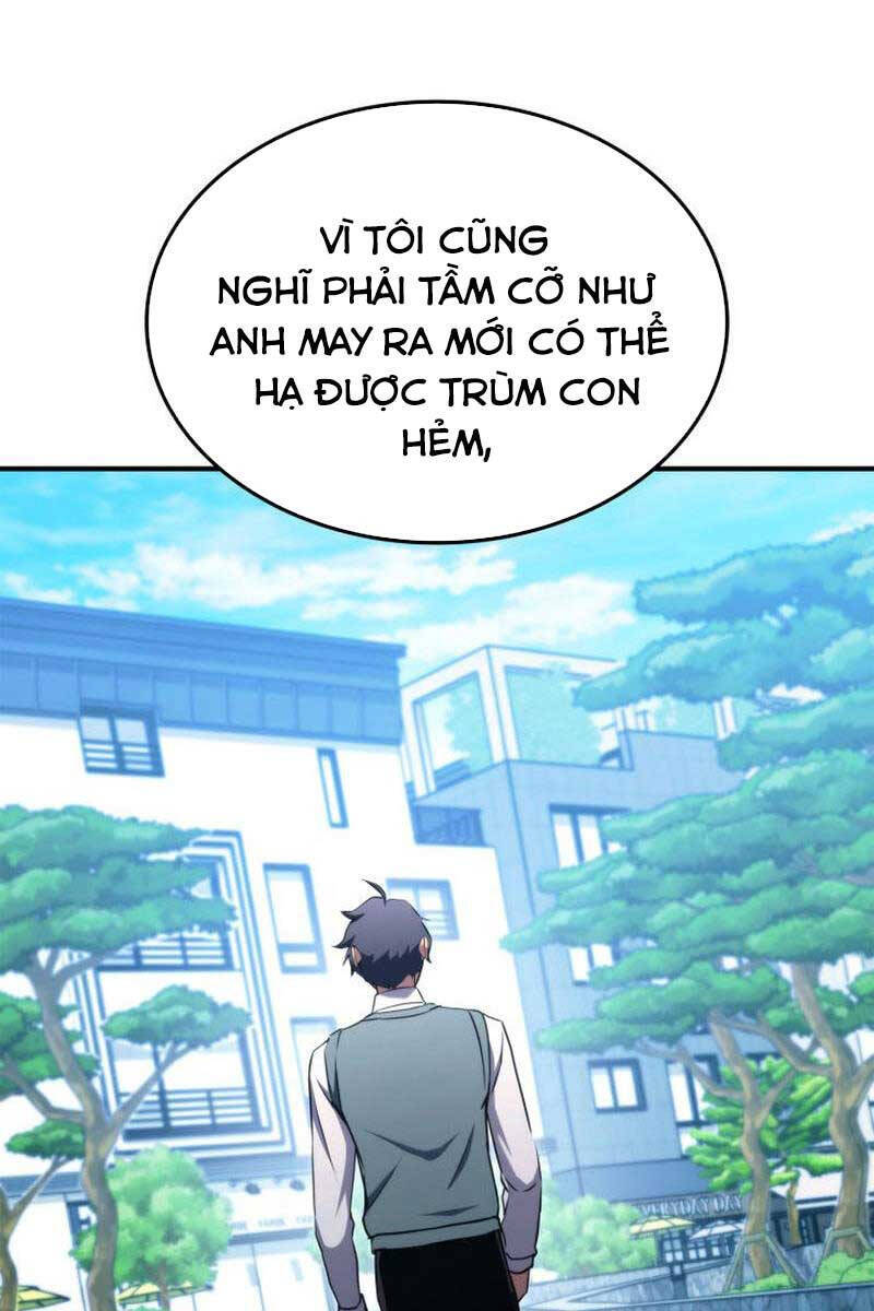 Chapter 117 - Image 42
