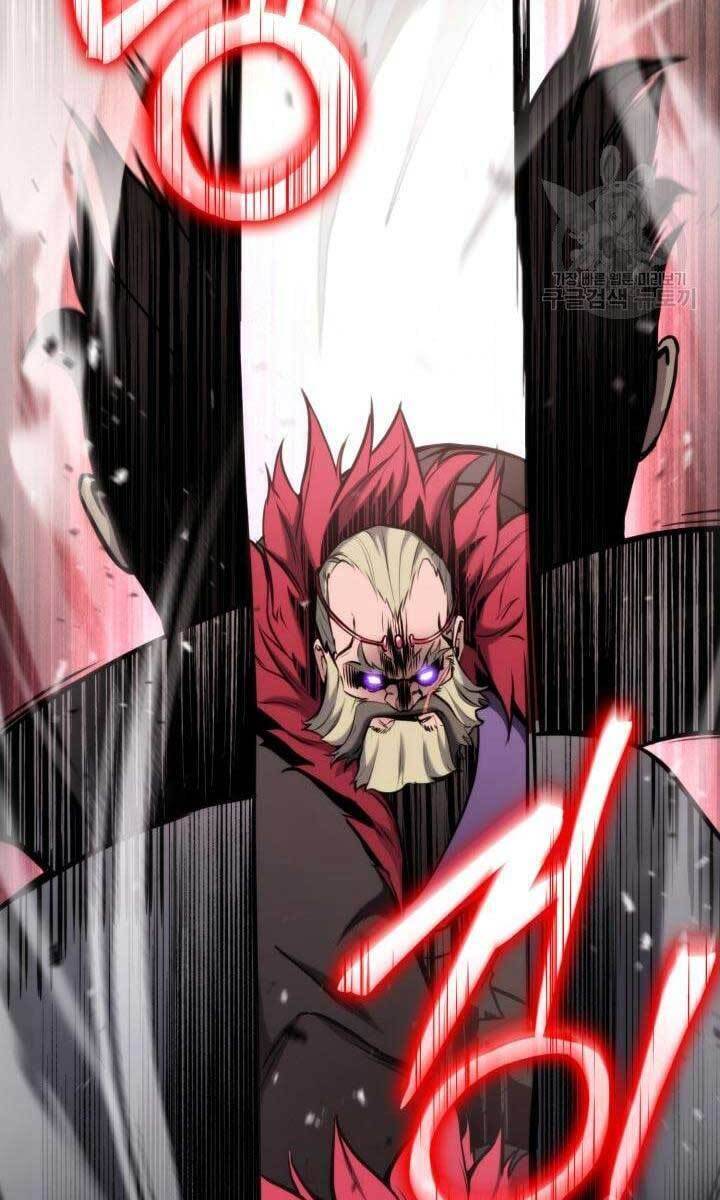 Chapter 88 - Image 63
