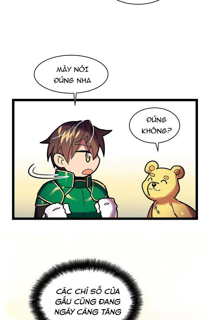 Chapter 19 - Image 28