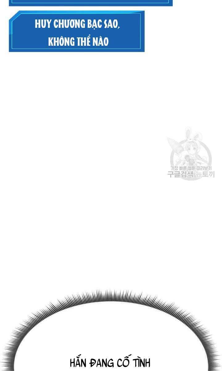 Chapter 92 - Image 77