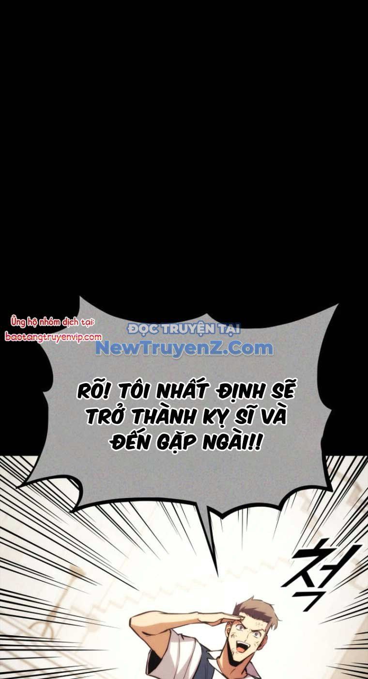 Chapter 191 - Image 68