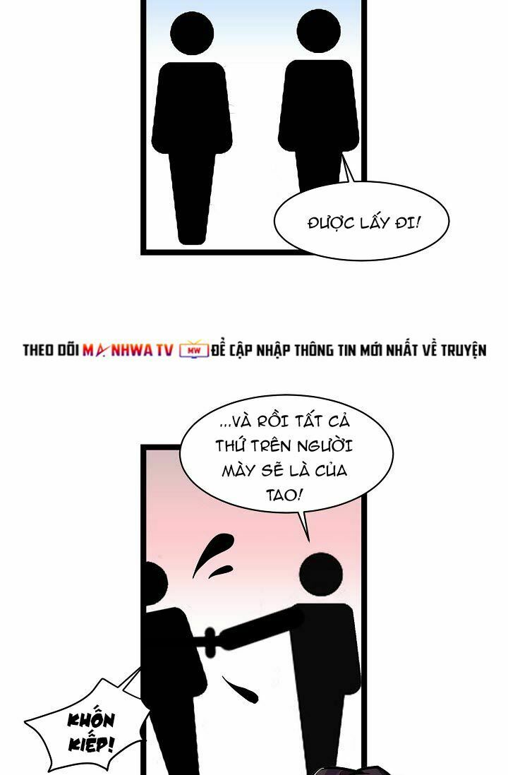 Chapter 11 - Image 46