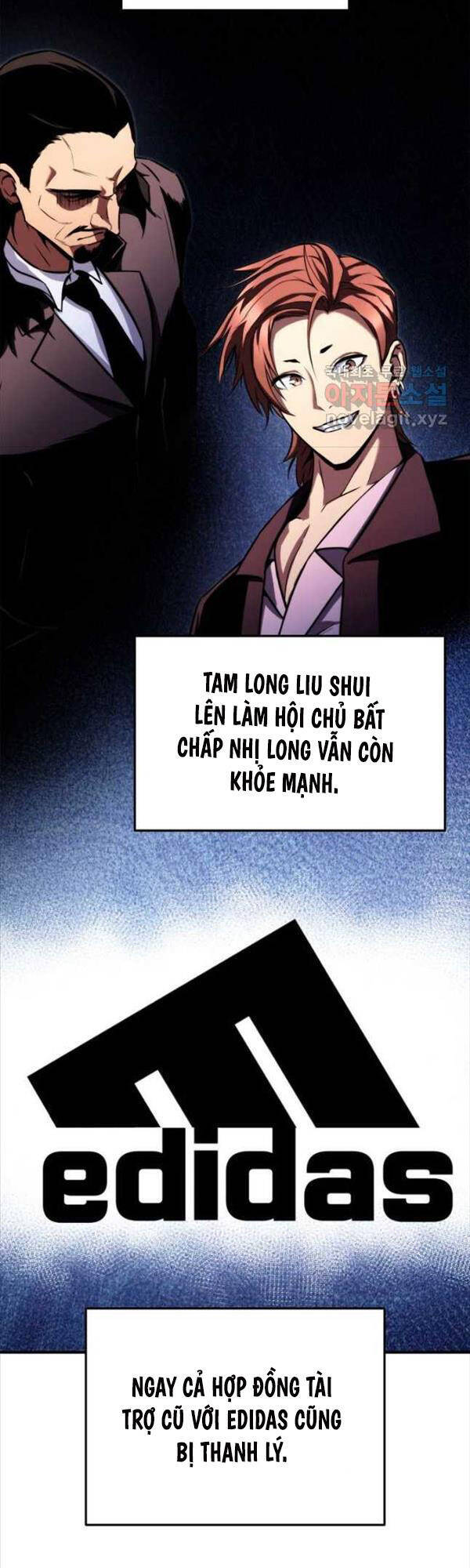 Chapter 112 - Image 39
