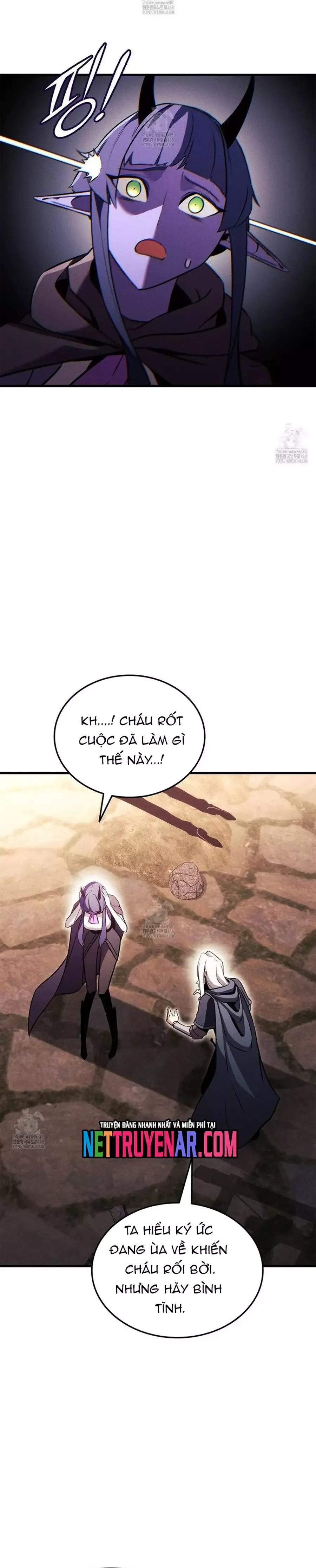 Chapter 203 - Image 20