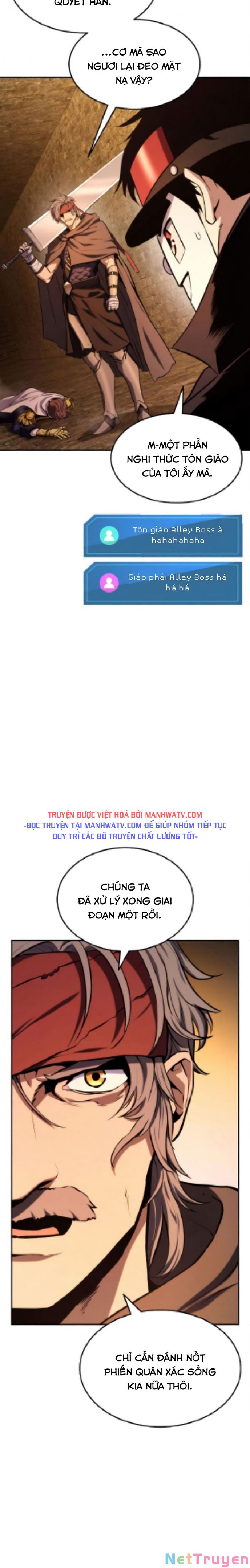 Chapter 29 - Image 38